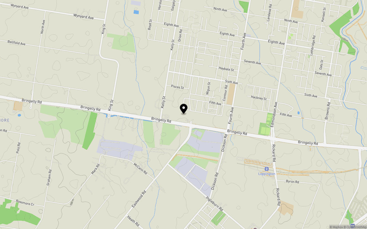 Map preview — click to interact