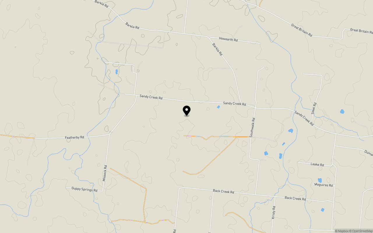 Map preview — click to interact