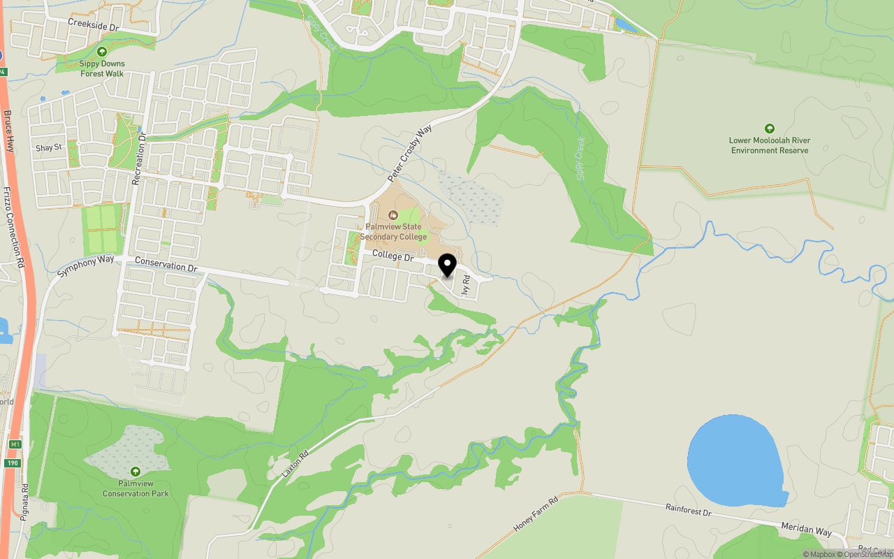 Map preview — click to interact
