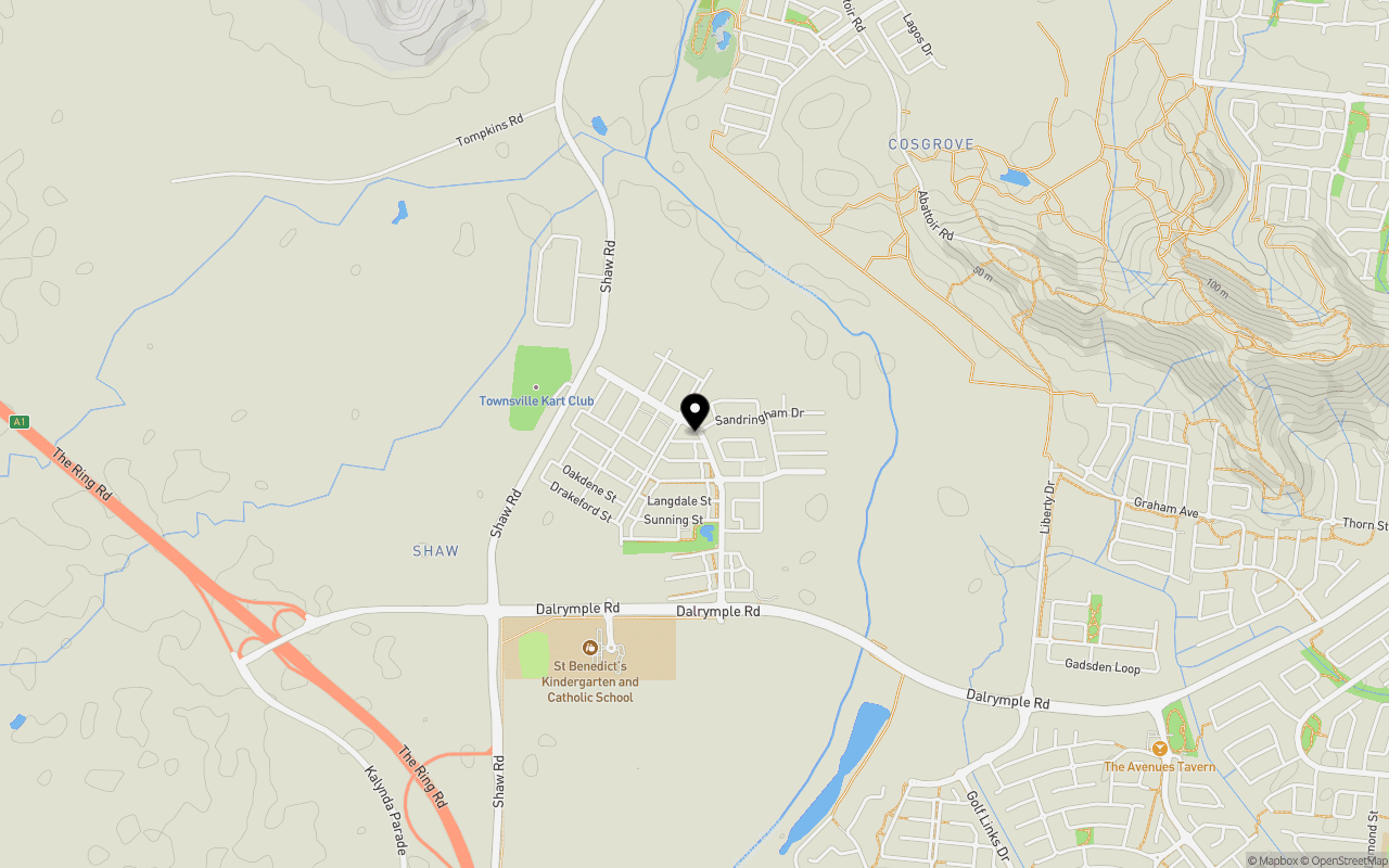 Map preview — click to interact