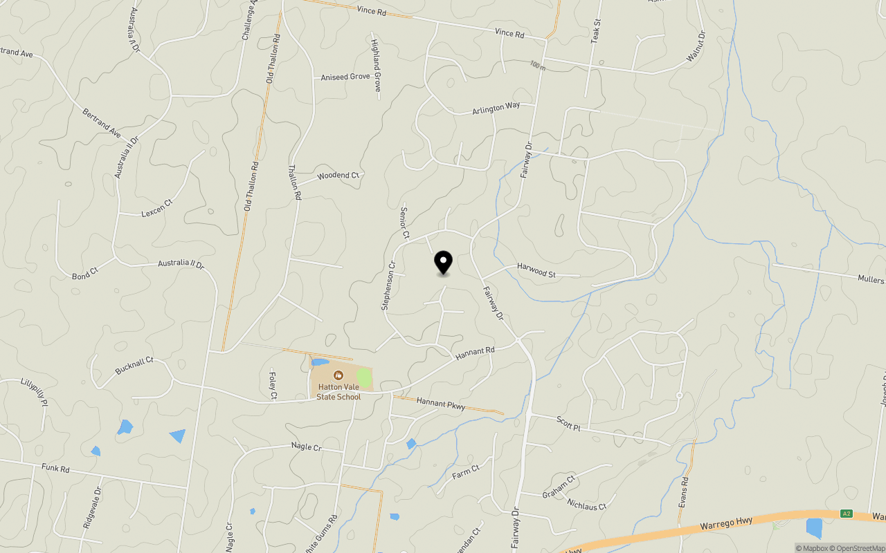 Map preview — click to interact