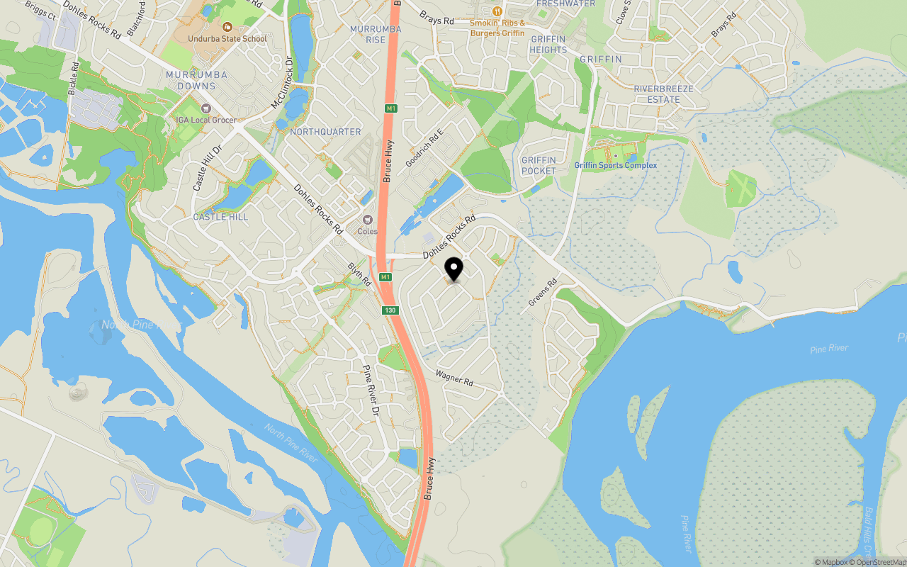 Map preview — click to interact