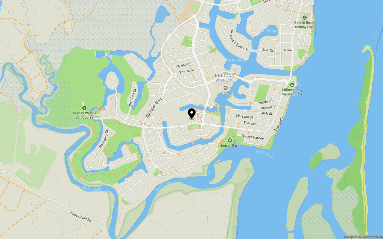 Map preview — click to interact