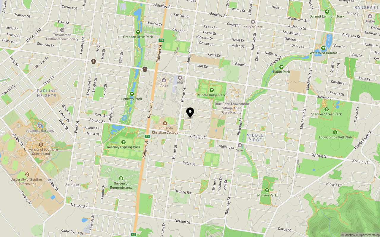 Map preview — click to interact