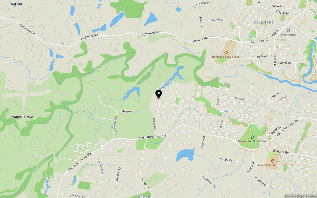 Map preview — click to interact