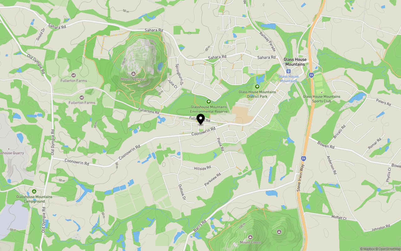 Map preview — click to interact