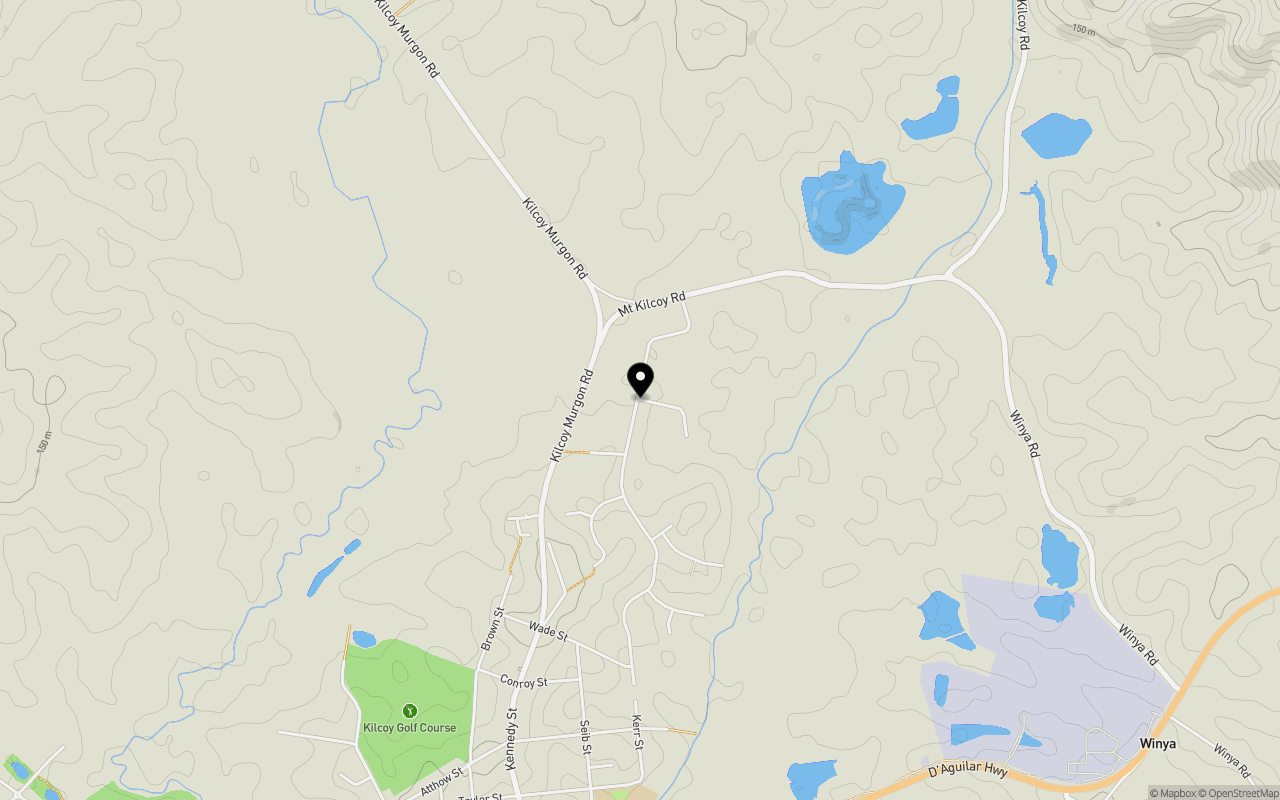 Map preview — click to interact