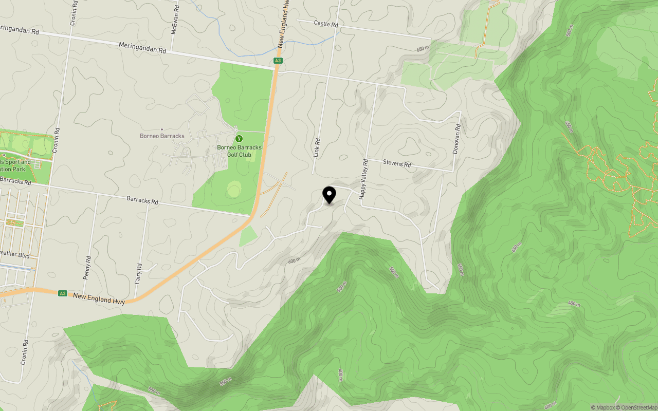 Map preview — click to interact