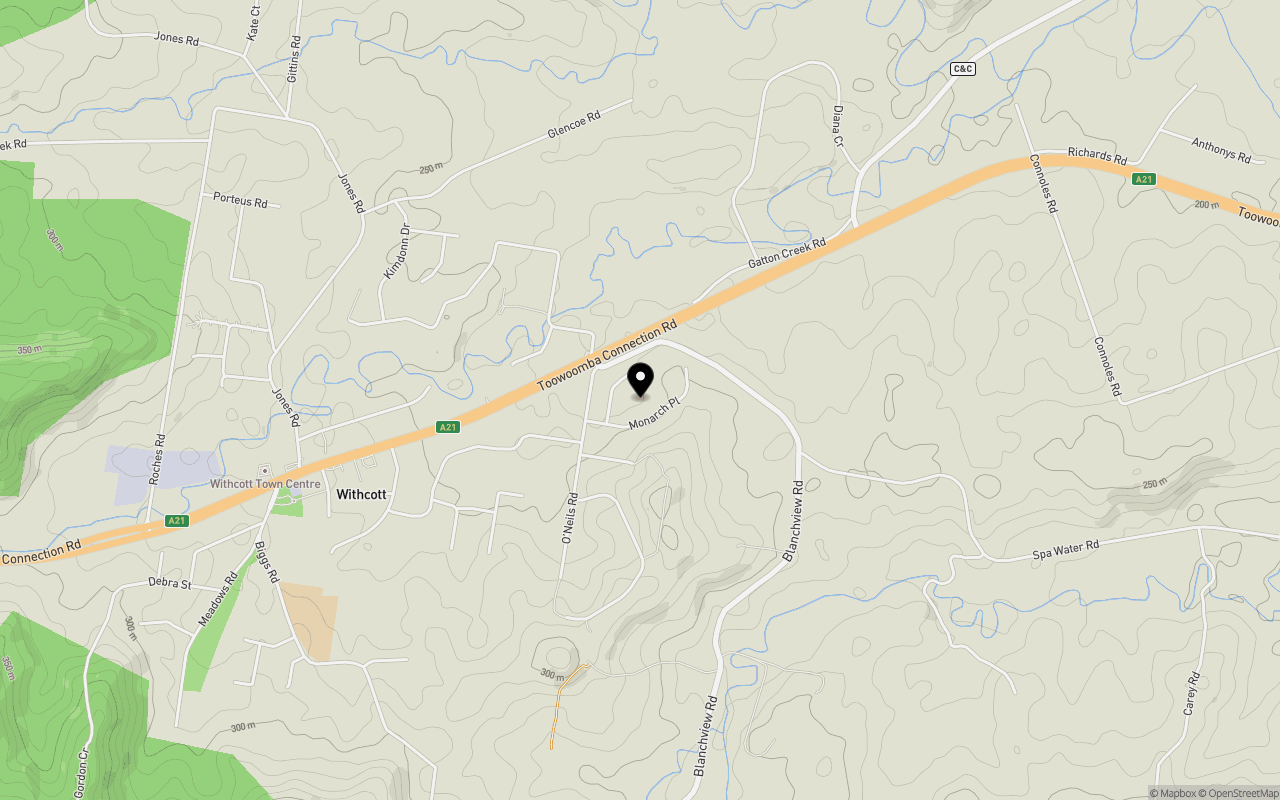 Map preview — click to interact