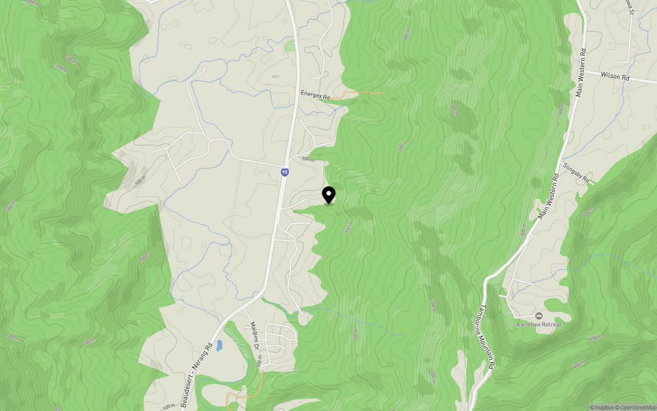 Map preview — click to interact