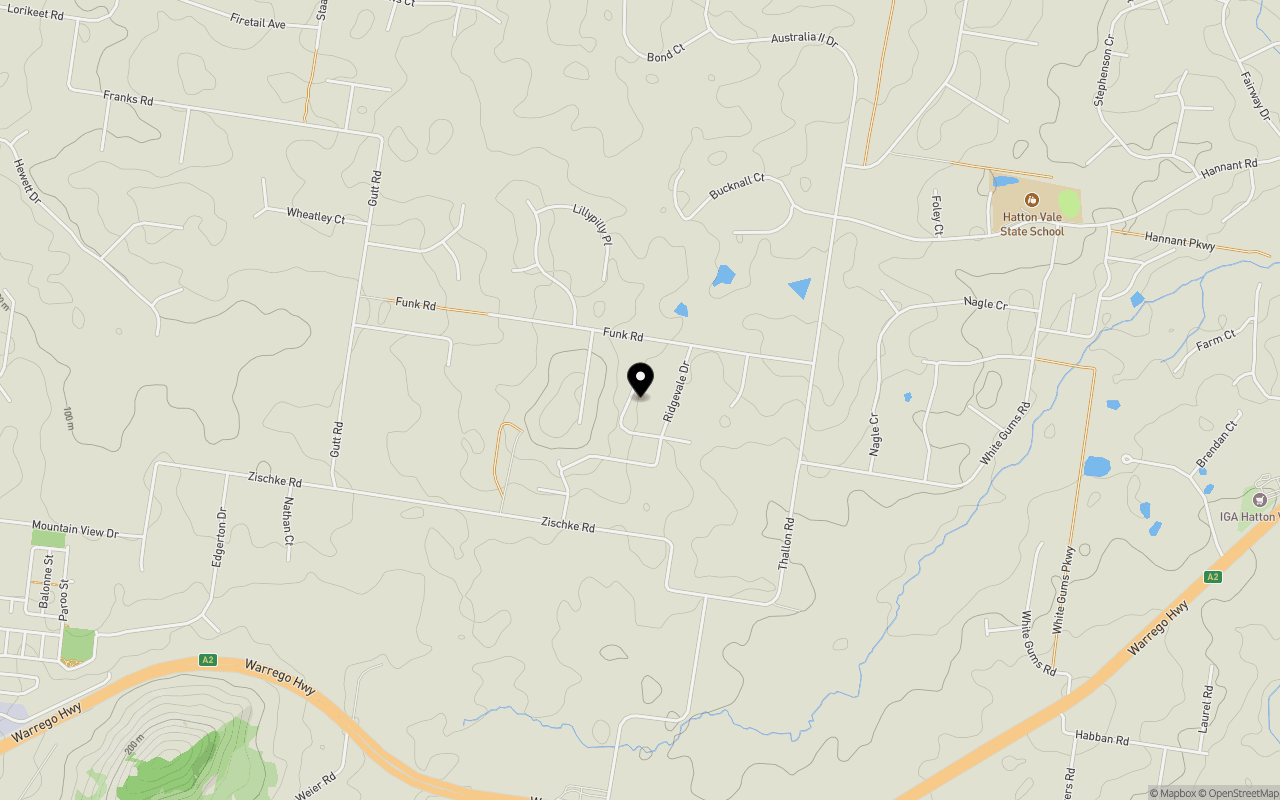 Map preview — click to interact