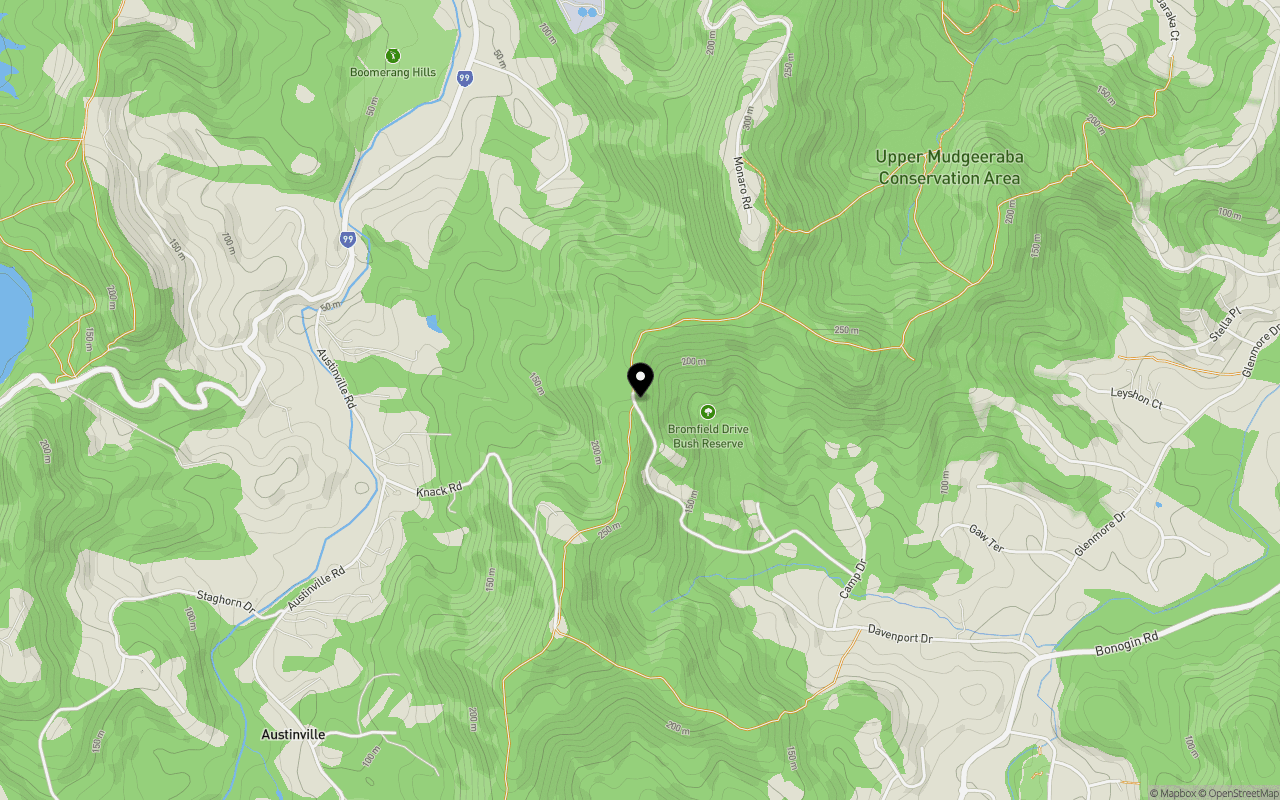 Map preview — click to interact