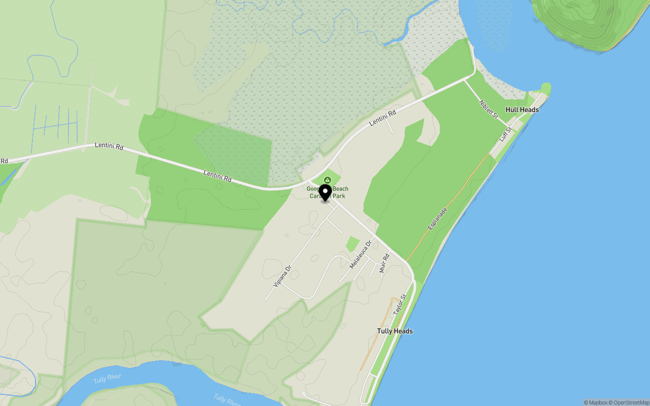 Map preview — click to interact