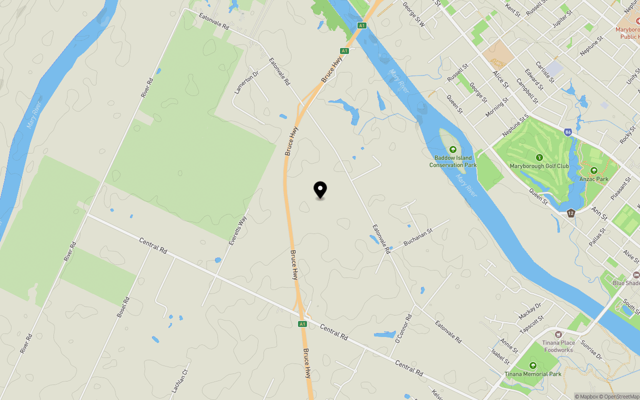 Map preview — click to interact