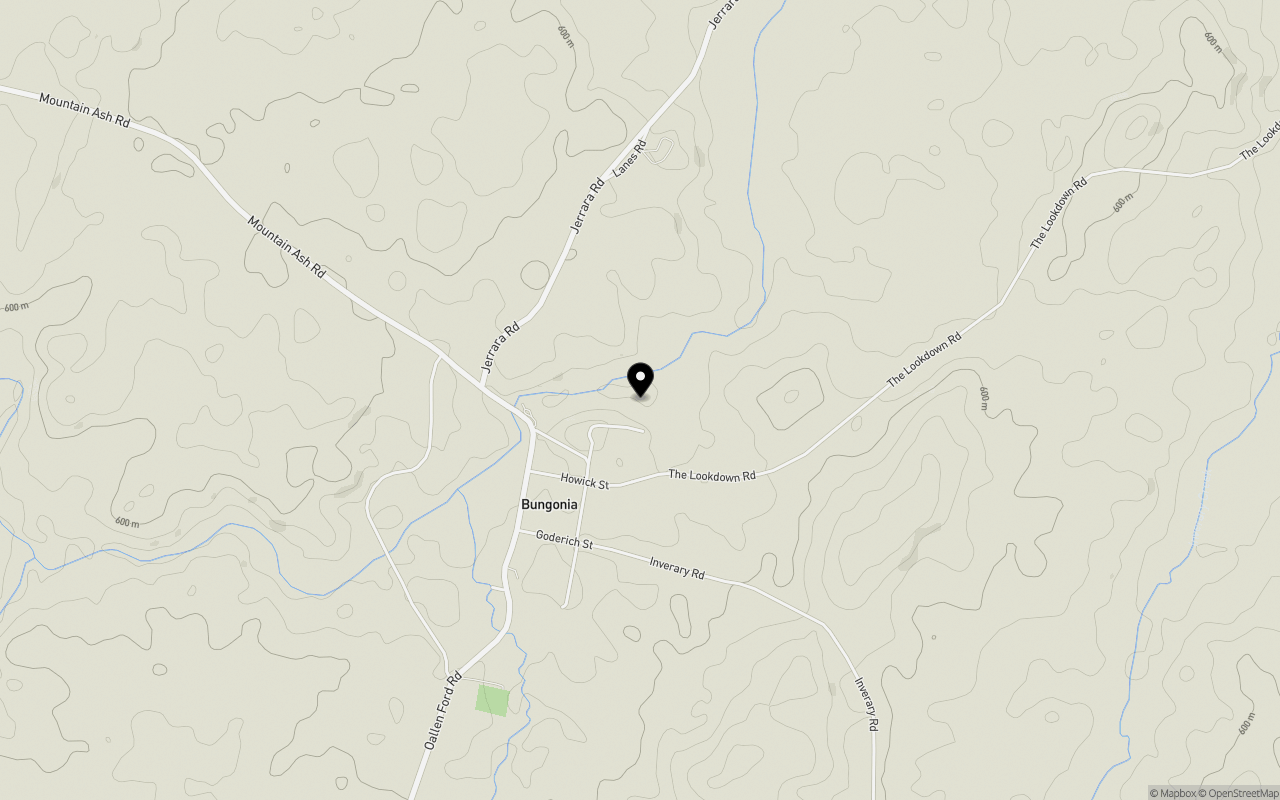 Map preview — click to interact