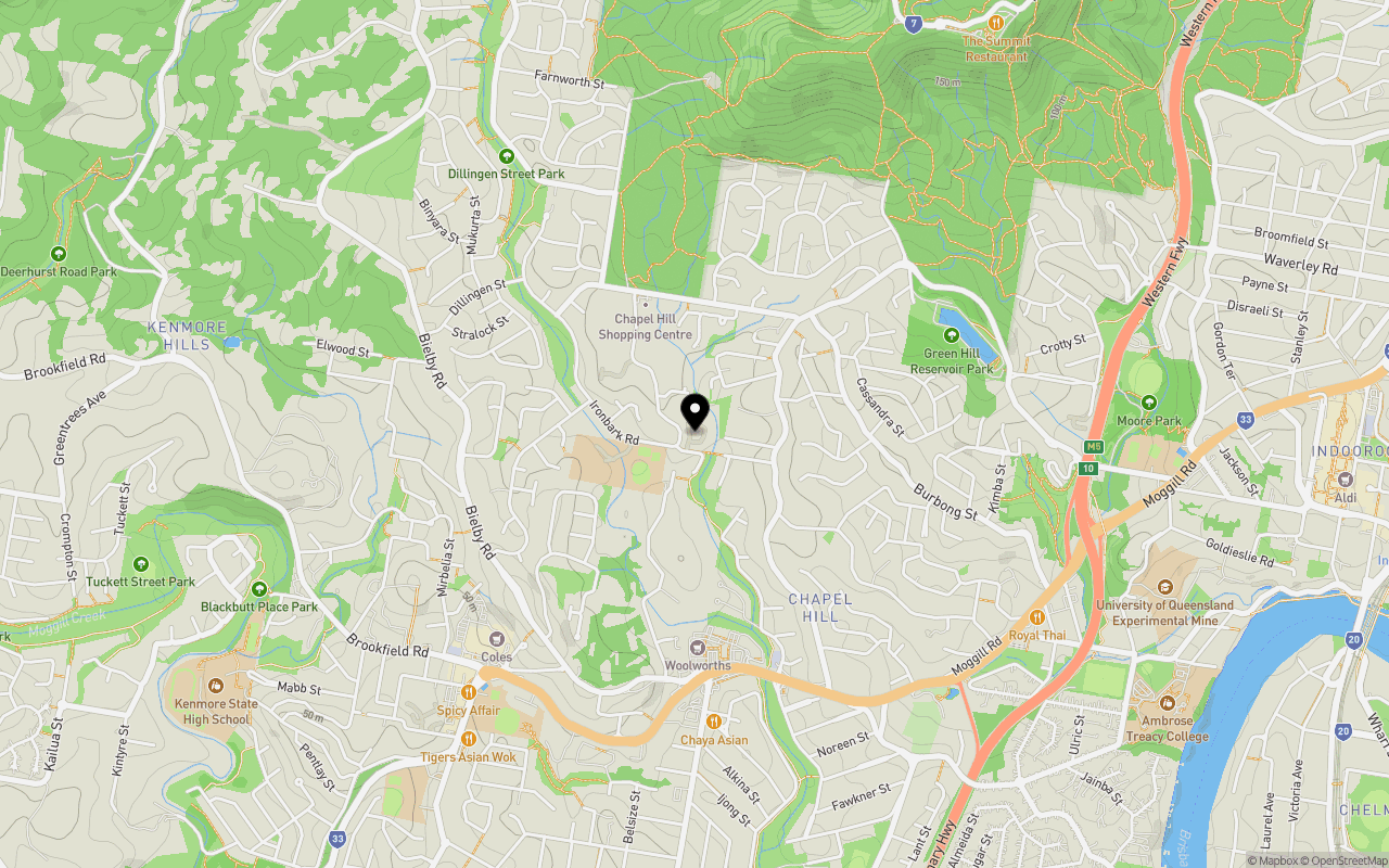 Map preview — click to interact