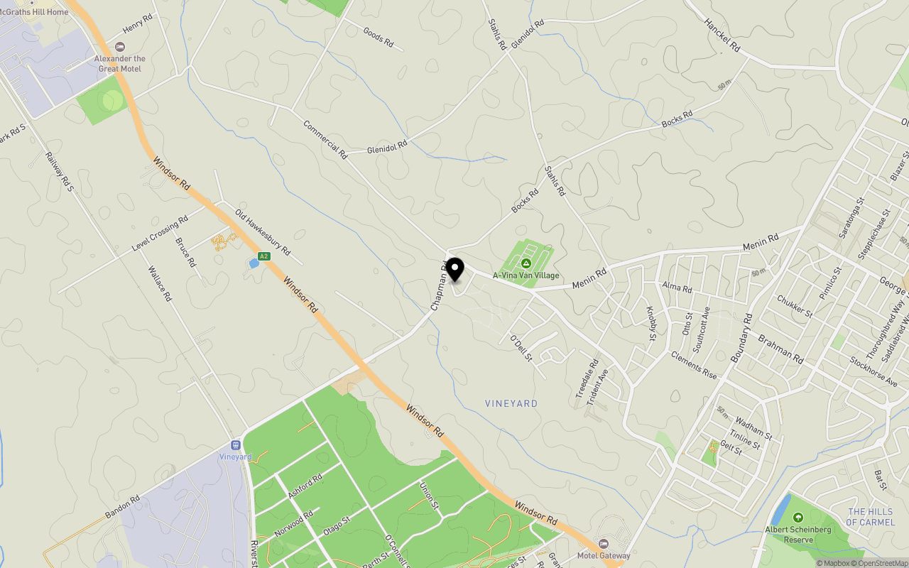 Map preview — click to interact