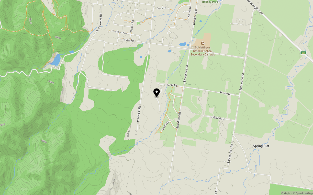 Map preview — click to interact