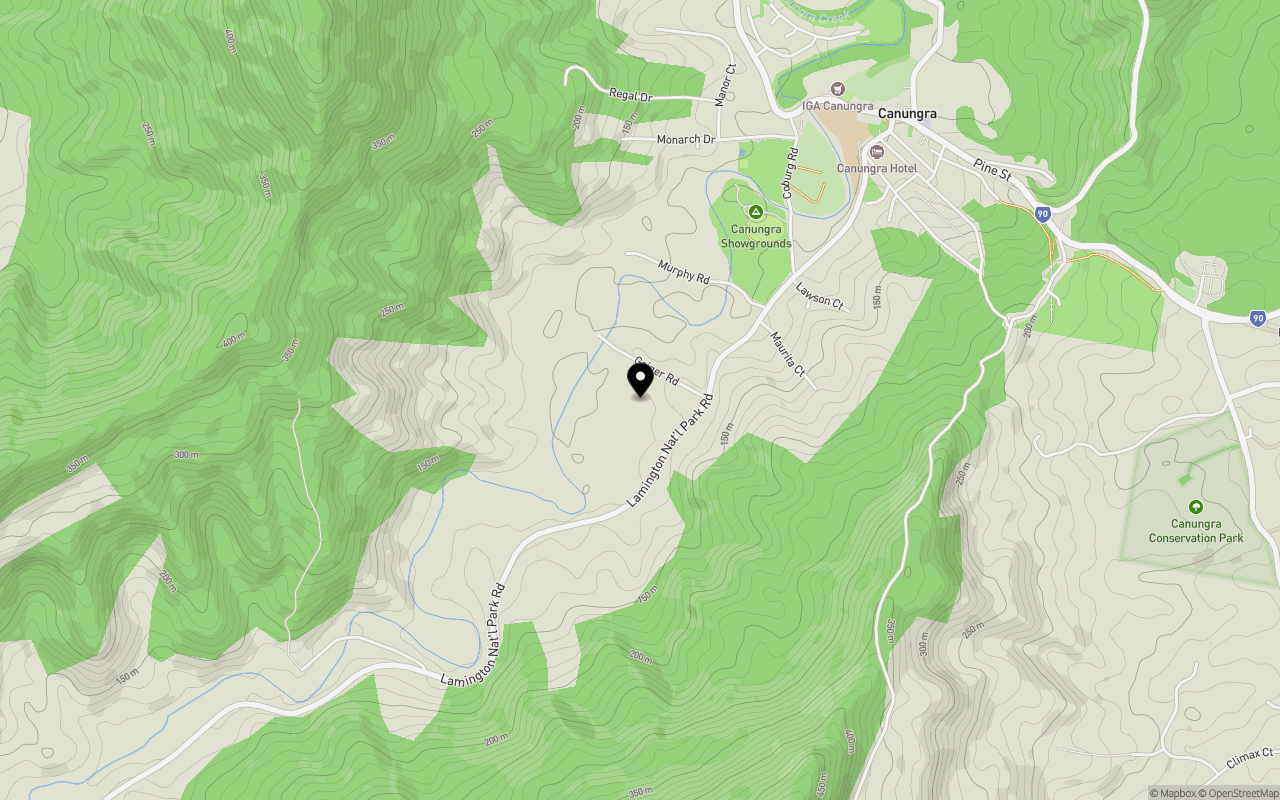 Map preview — click to interact