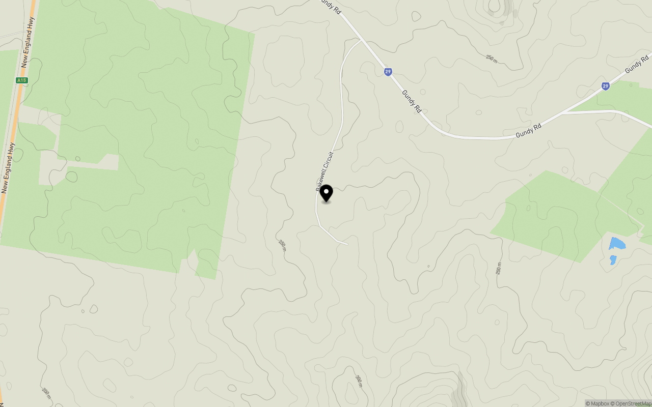 Map preview — click to interact
