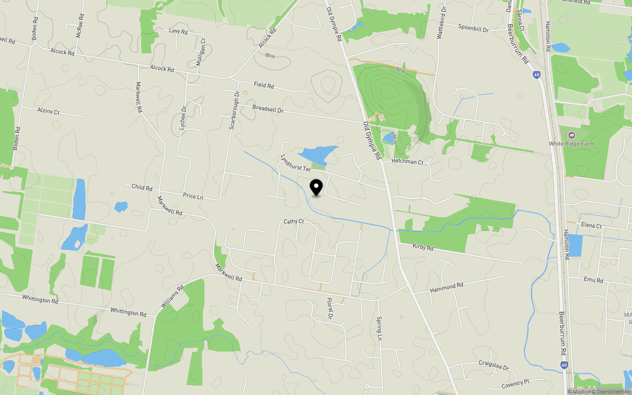 Map preview — click to interact