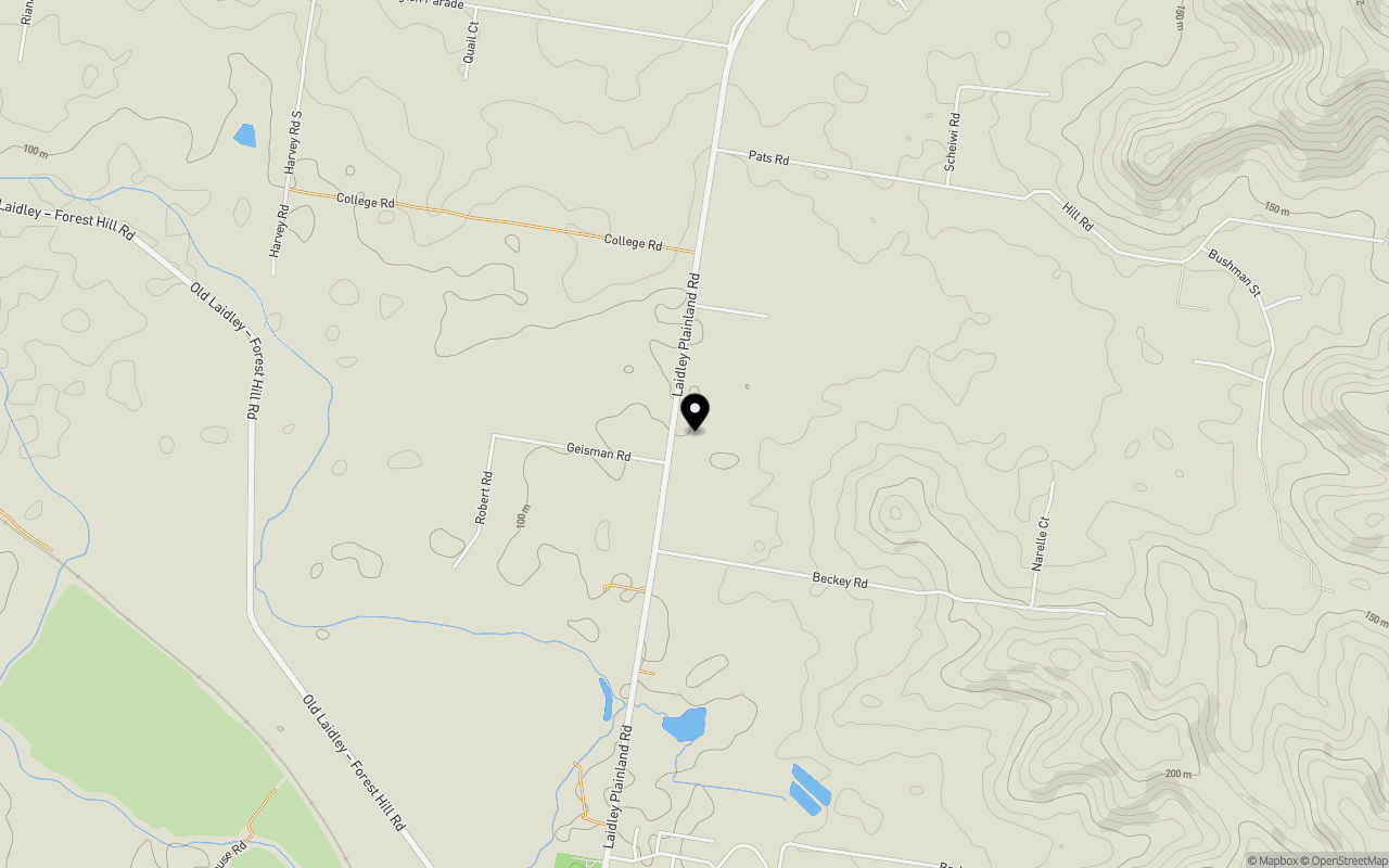 Map preview — click to interact