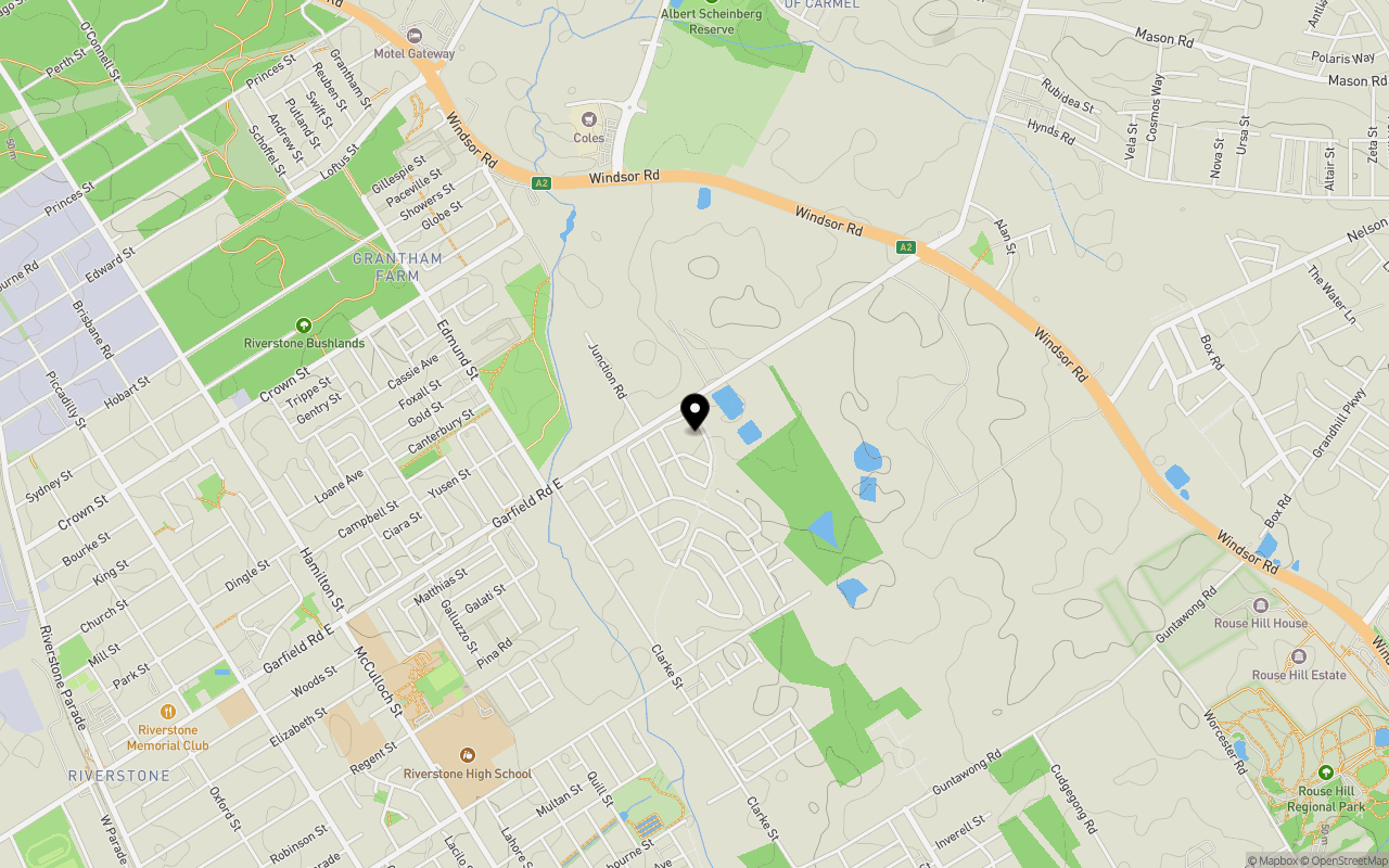 Map preview — click to interact