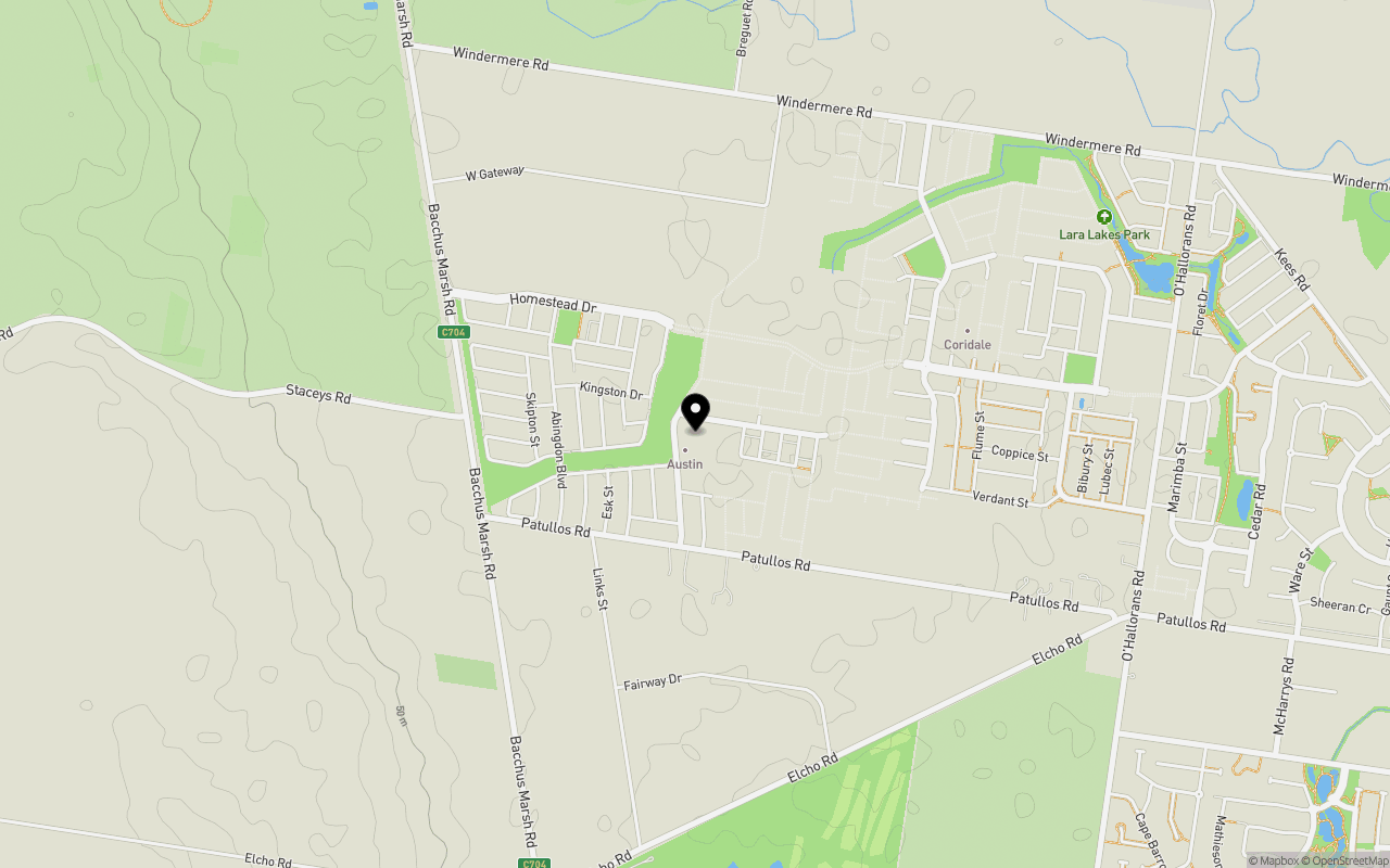 Map preview — click to interact