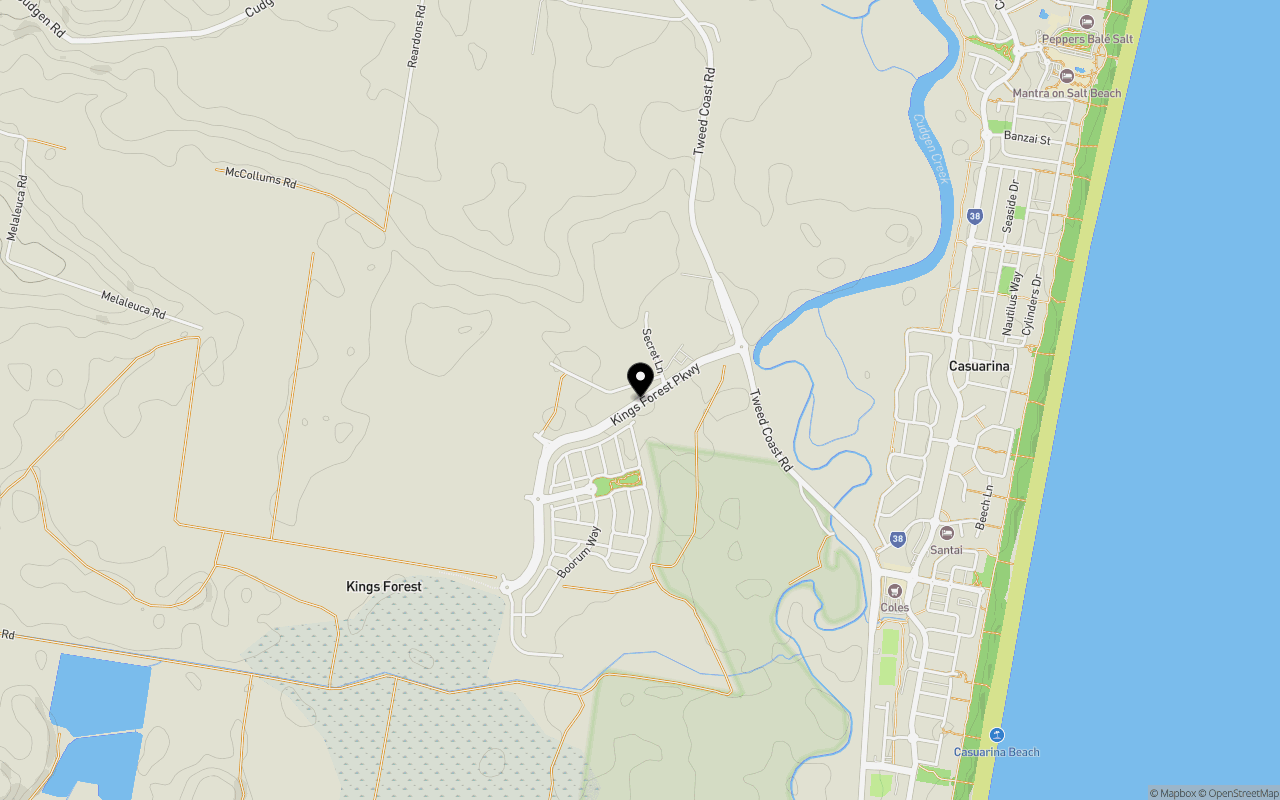 Map preview — click to interact