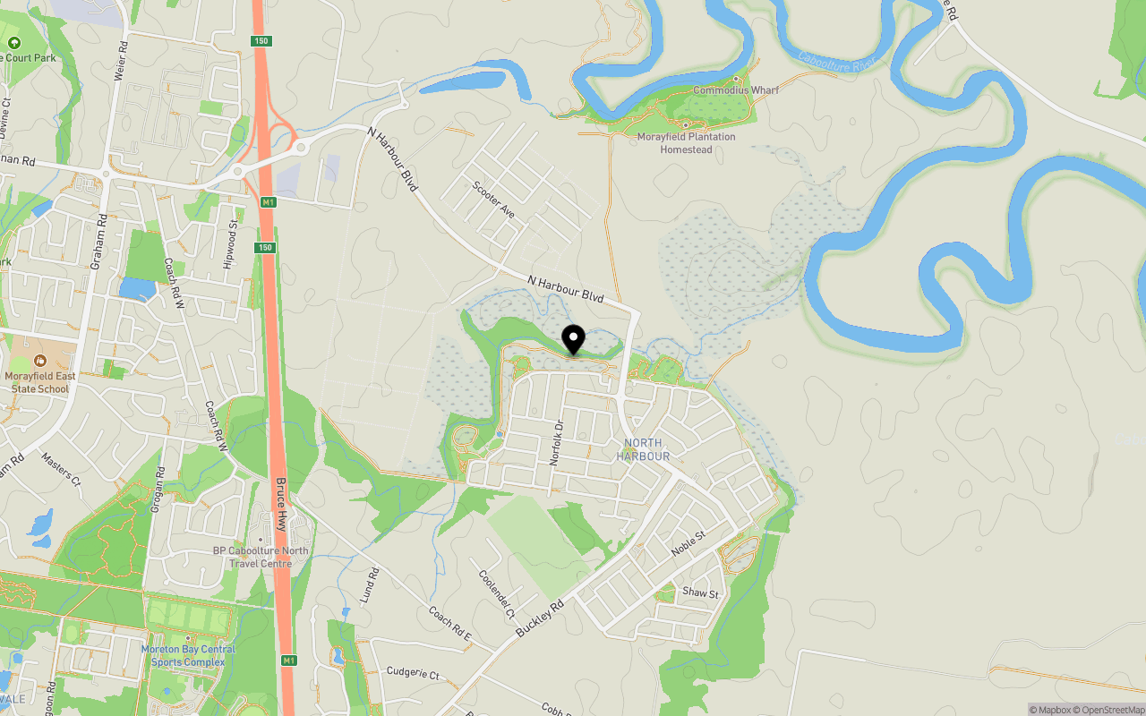 Map preview — click to interact