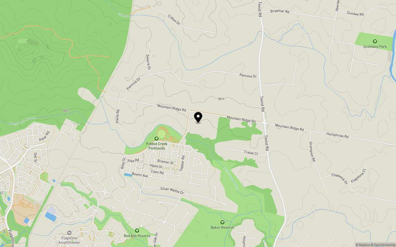 Map preview — click to interact