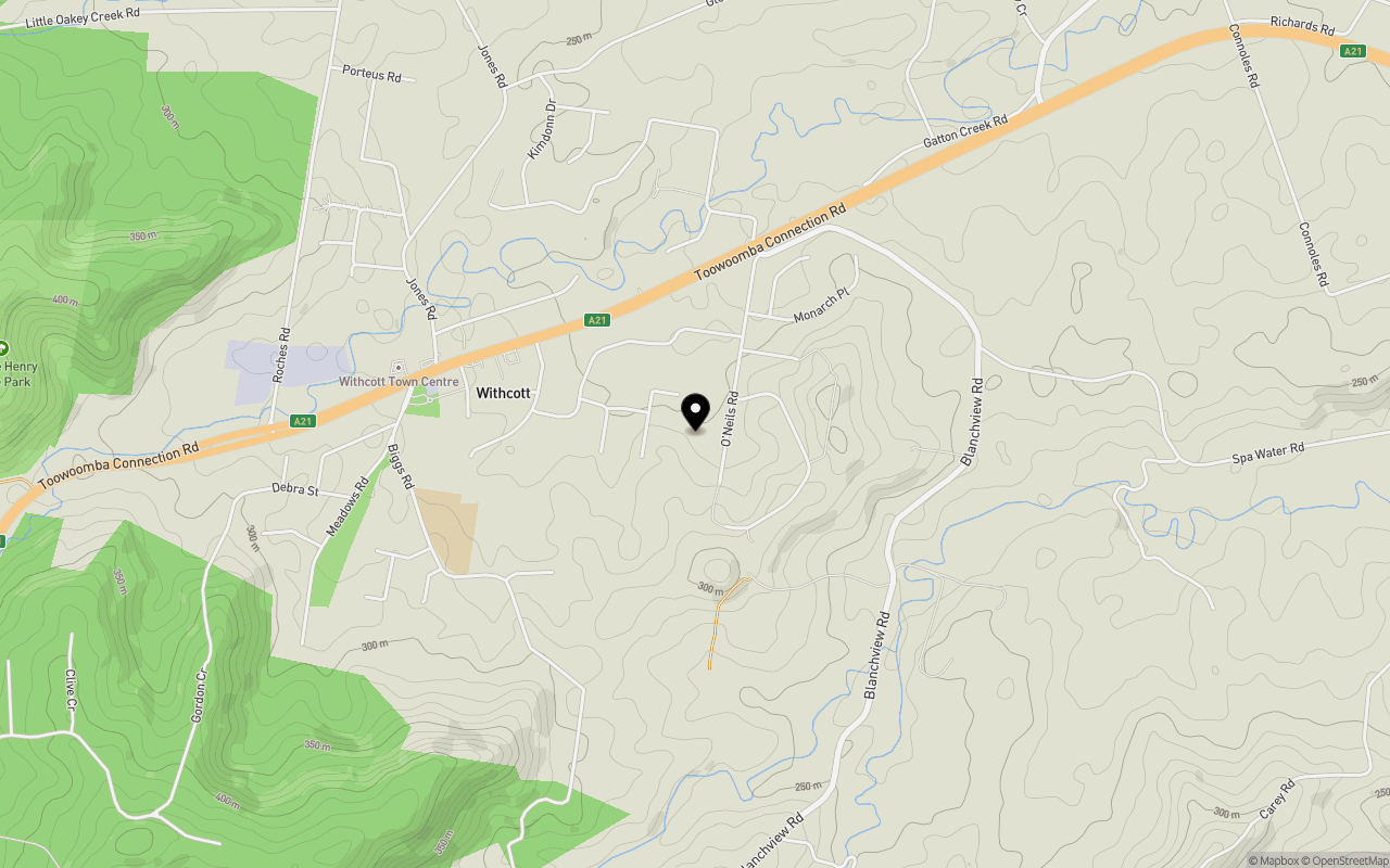 Map preview — click to interact