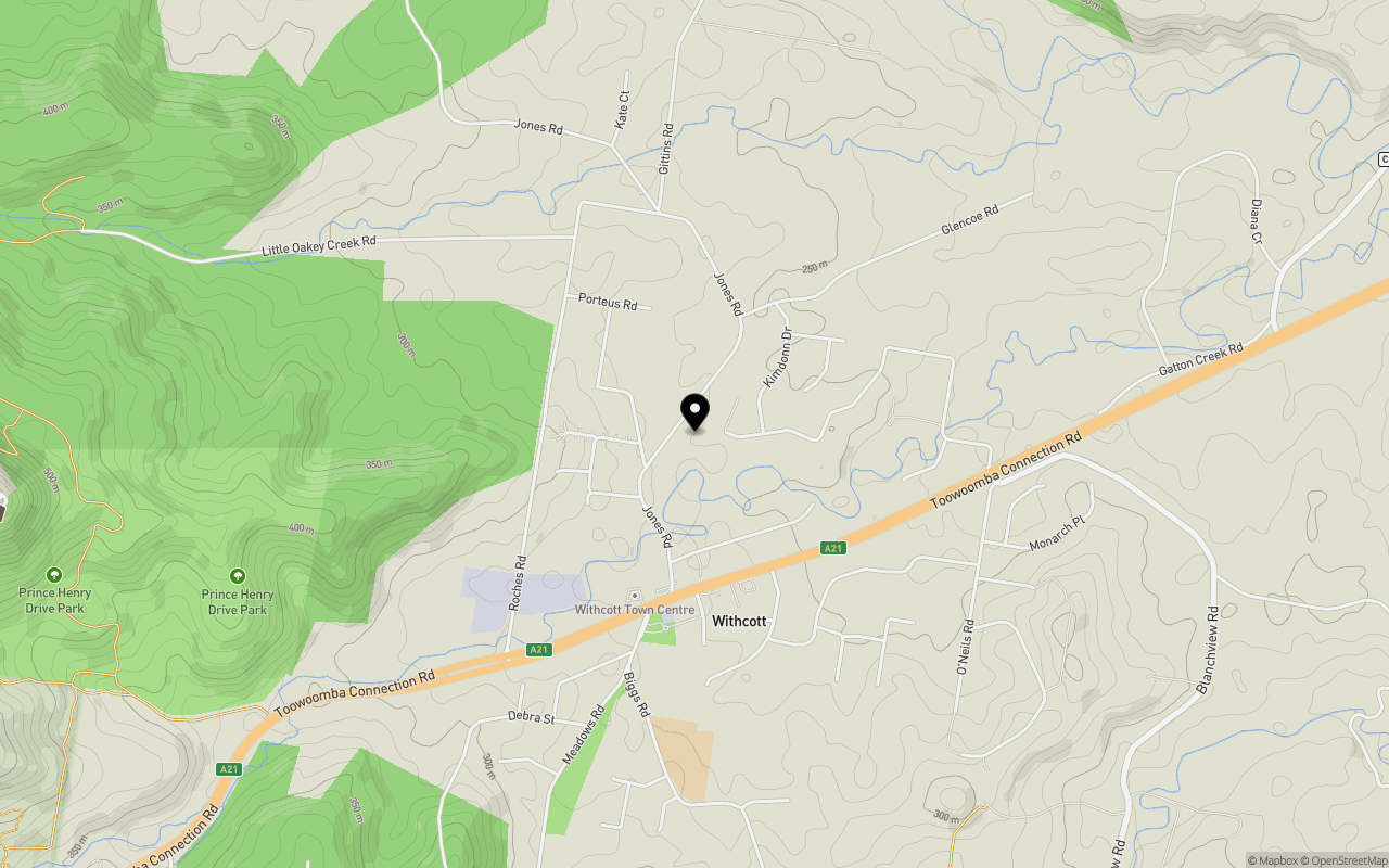 Map preview — click to interact