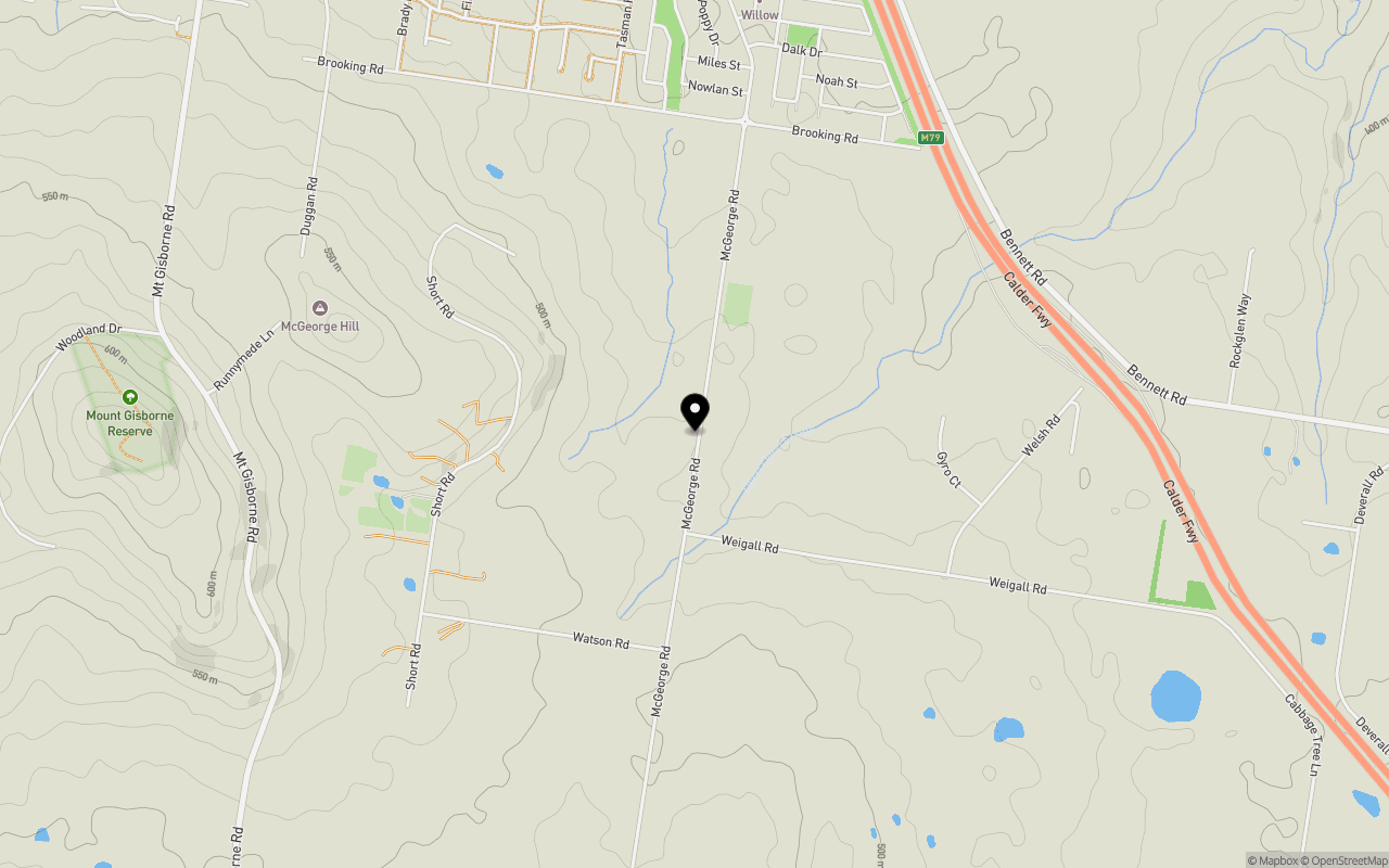 Map preview — click to interact