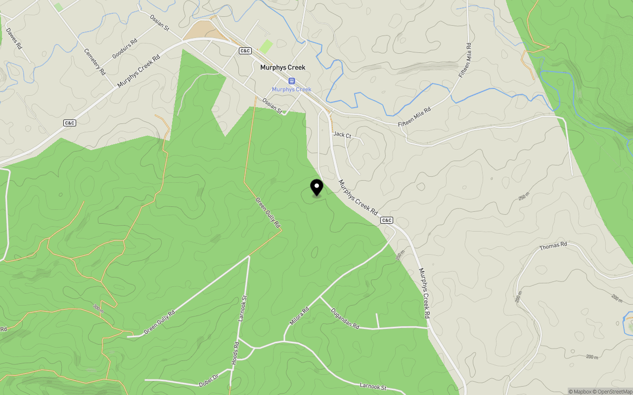 Map preview — click to interact