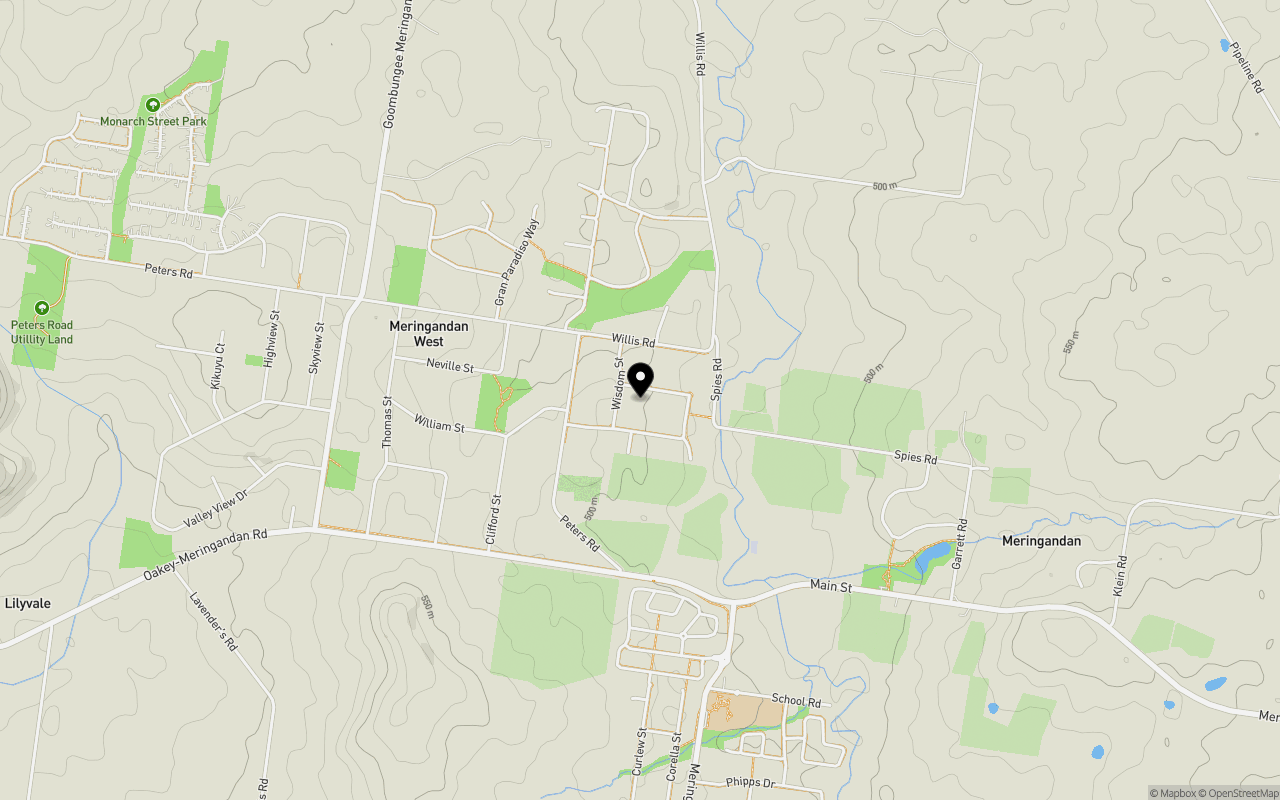 Map preview — click to interact
