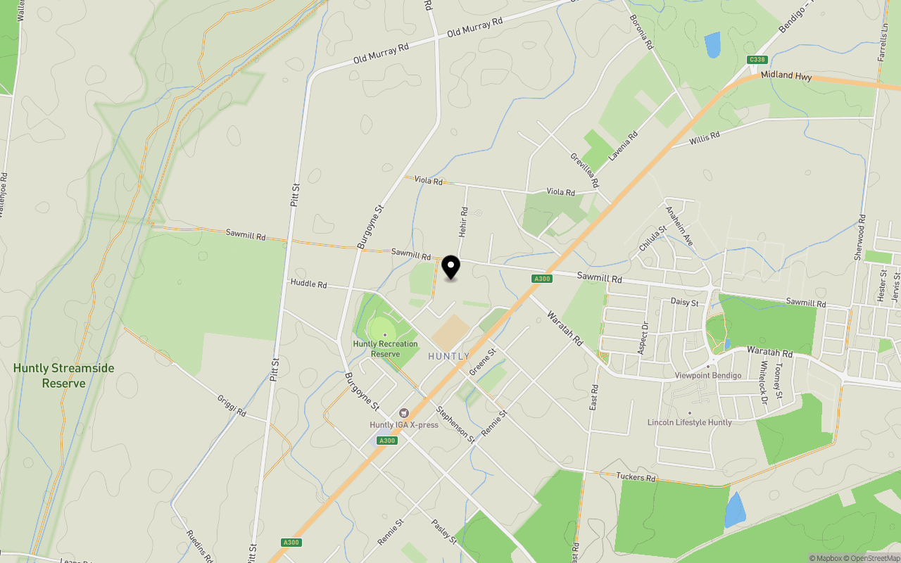 Map preview — click to interact