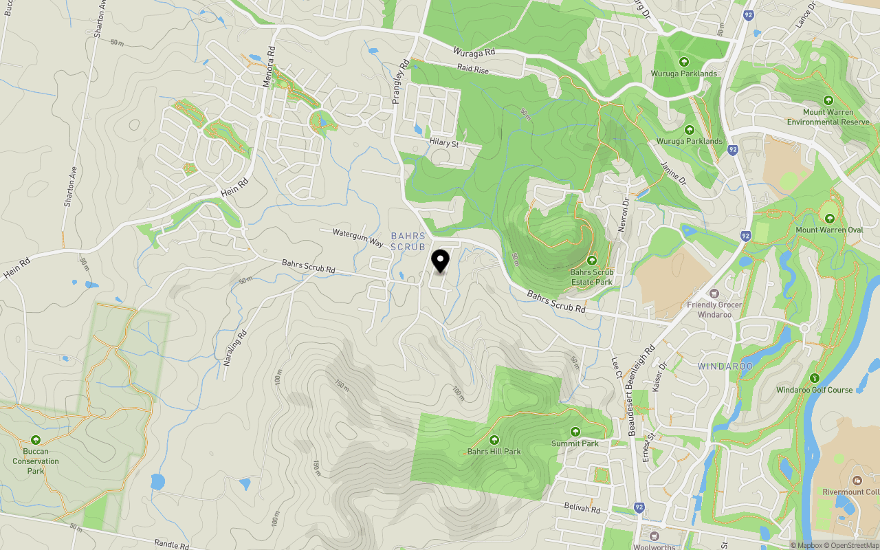 Map preview — click to interact