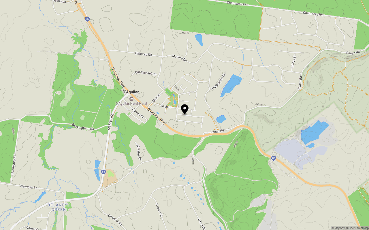 Map preview — click to interact