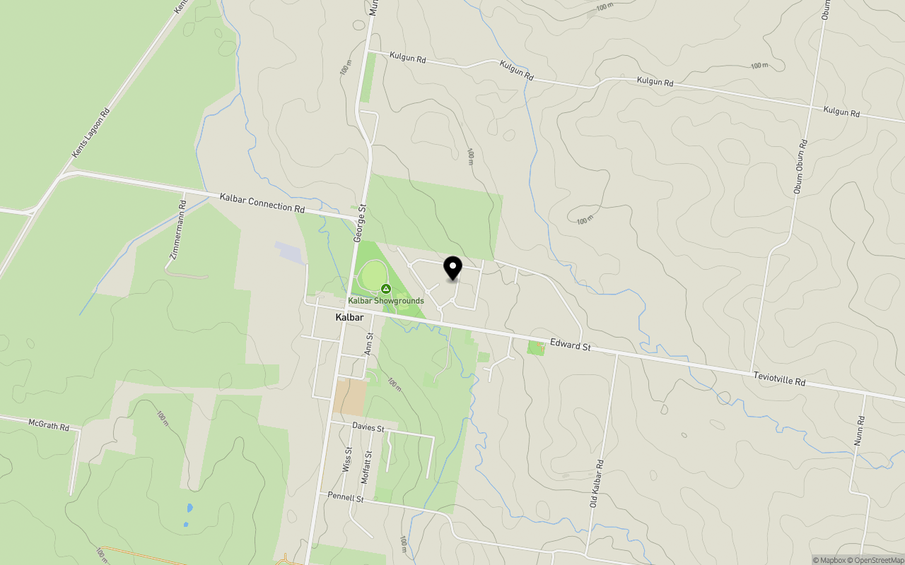 Map preview — click to interact