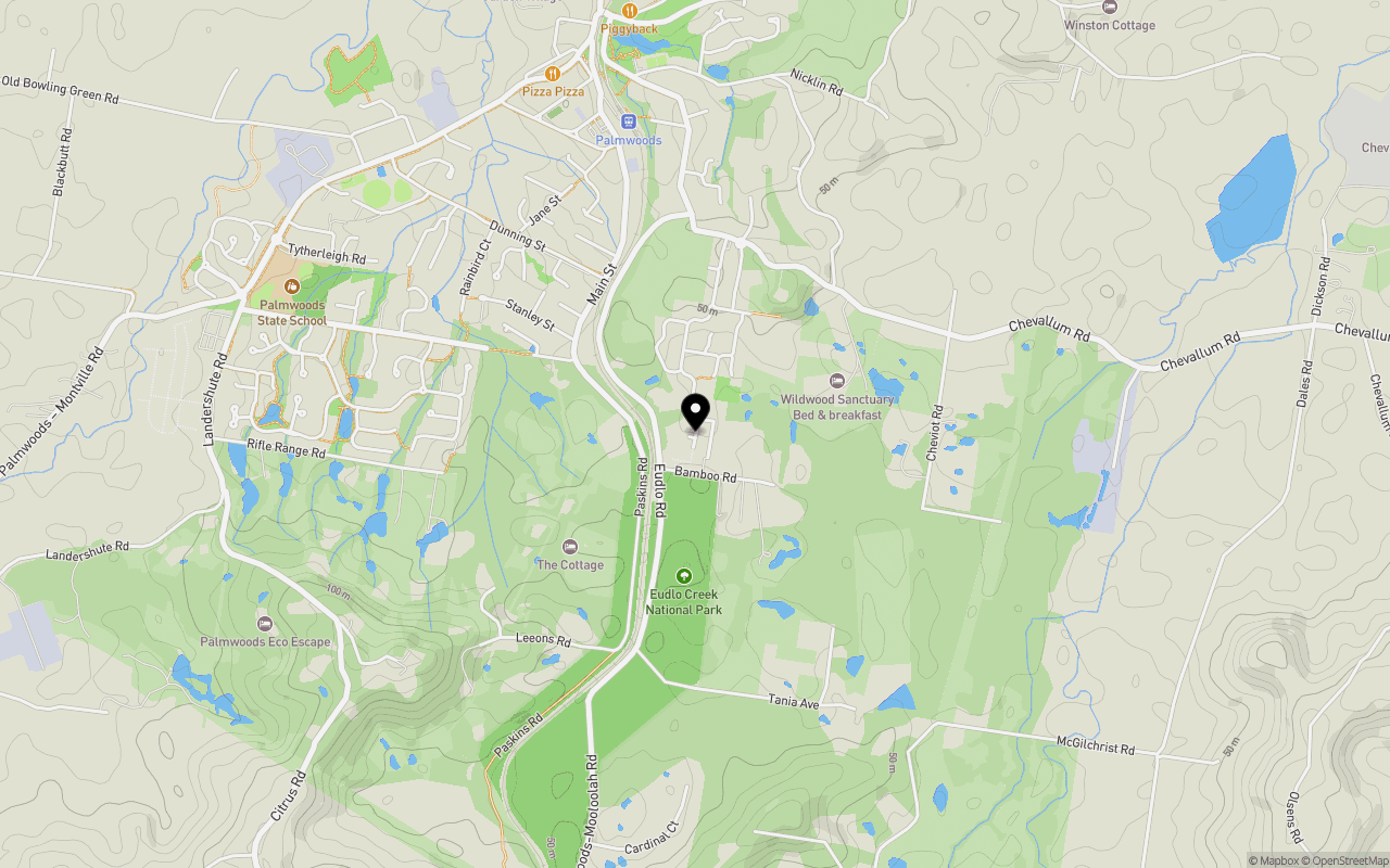 Map preview — click to interact