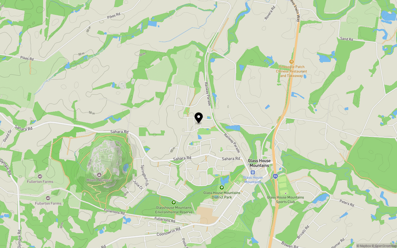 Map preview — click to interact