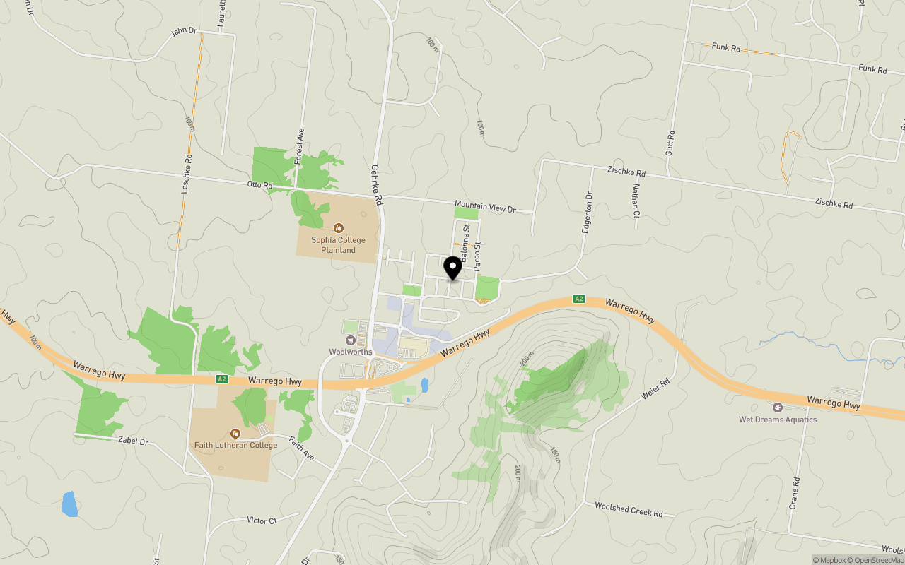 Map preview — click to interact
