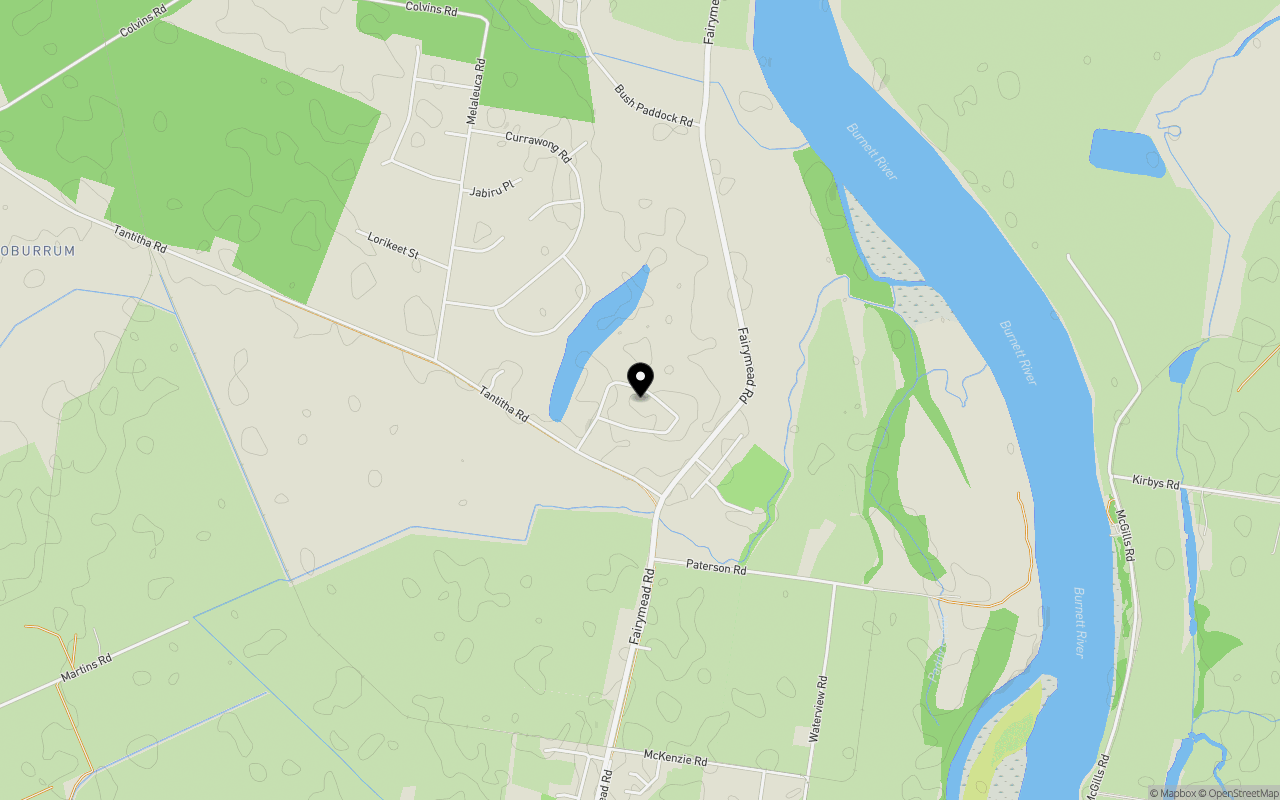 Map preview — click to interact