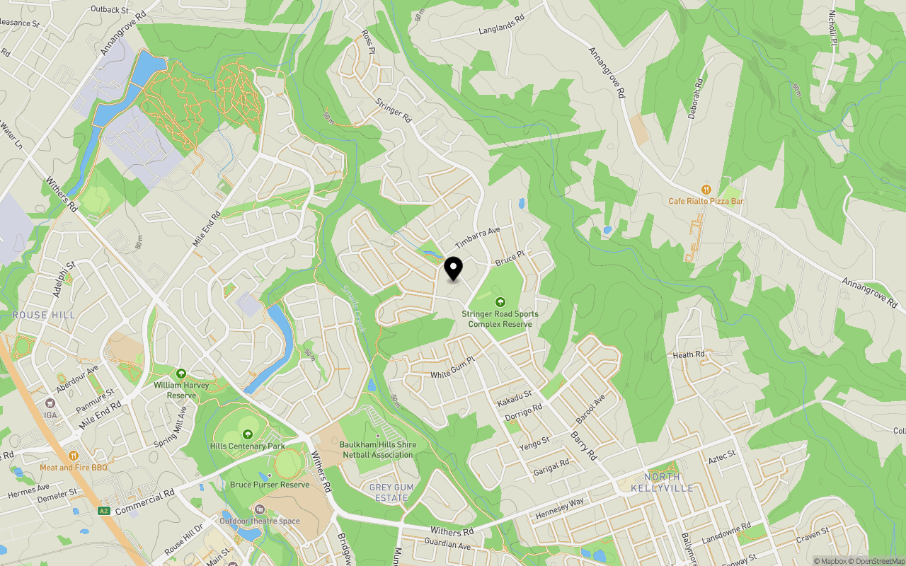 Map preview — click to interact