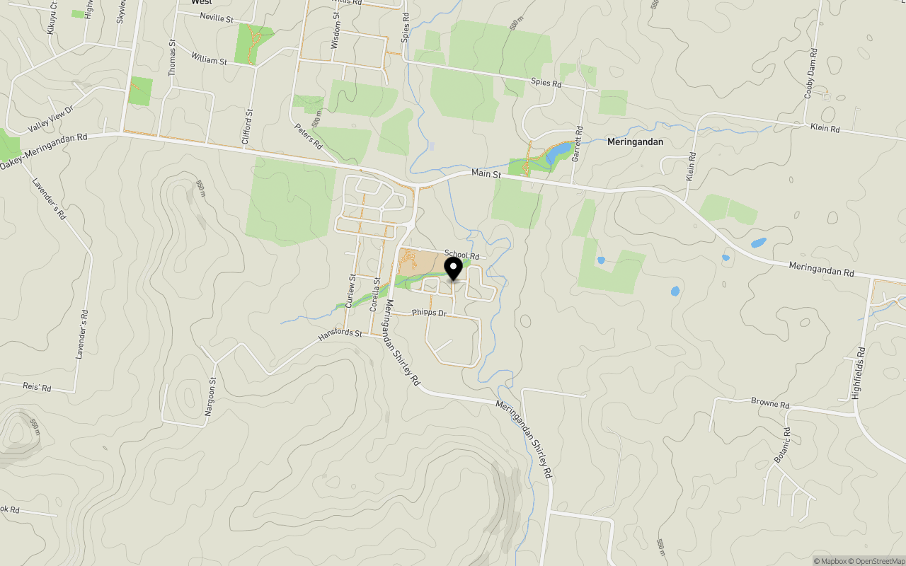 Map preview — click to interact