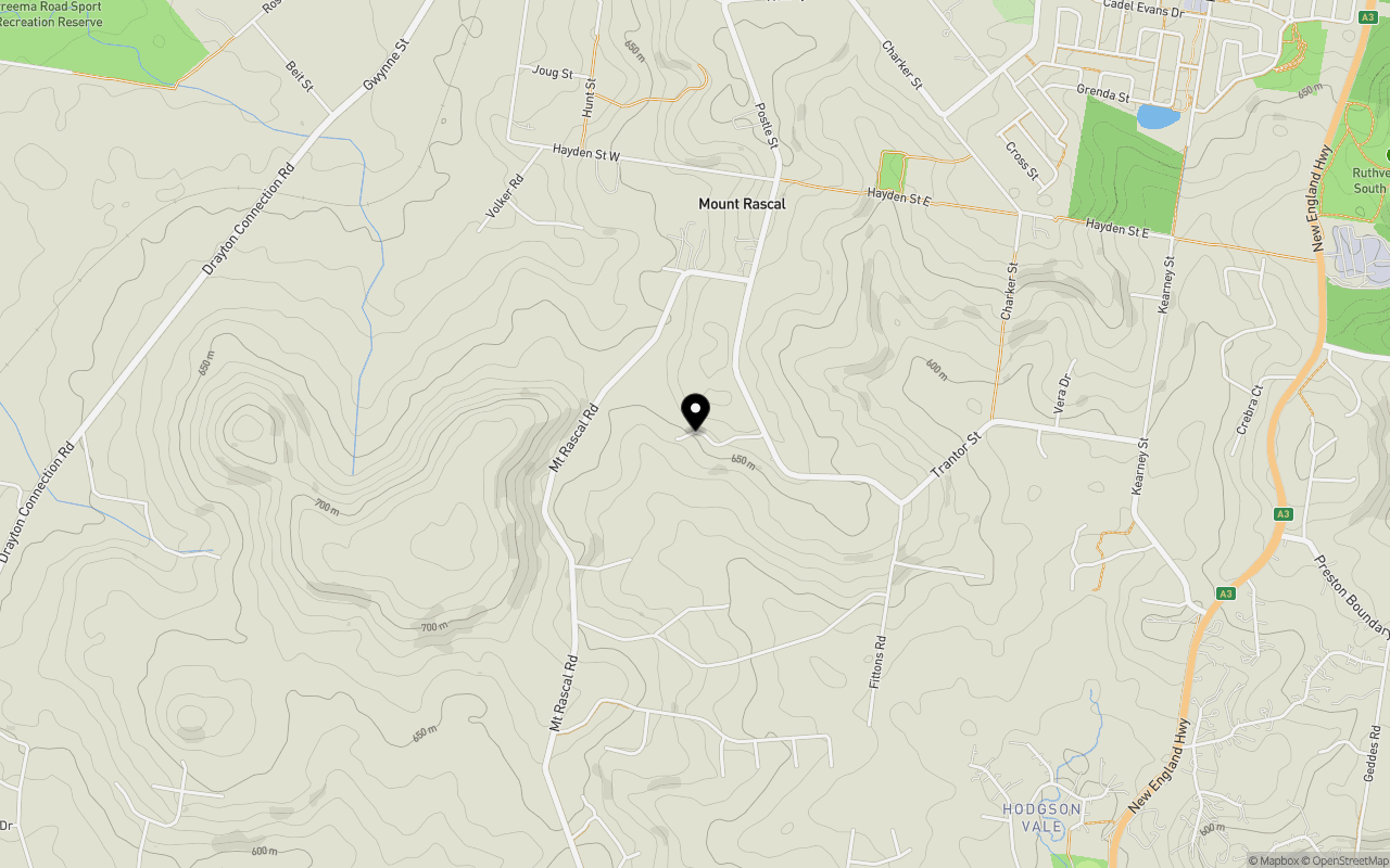 Map preview — click to interact
