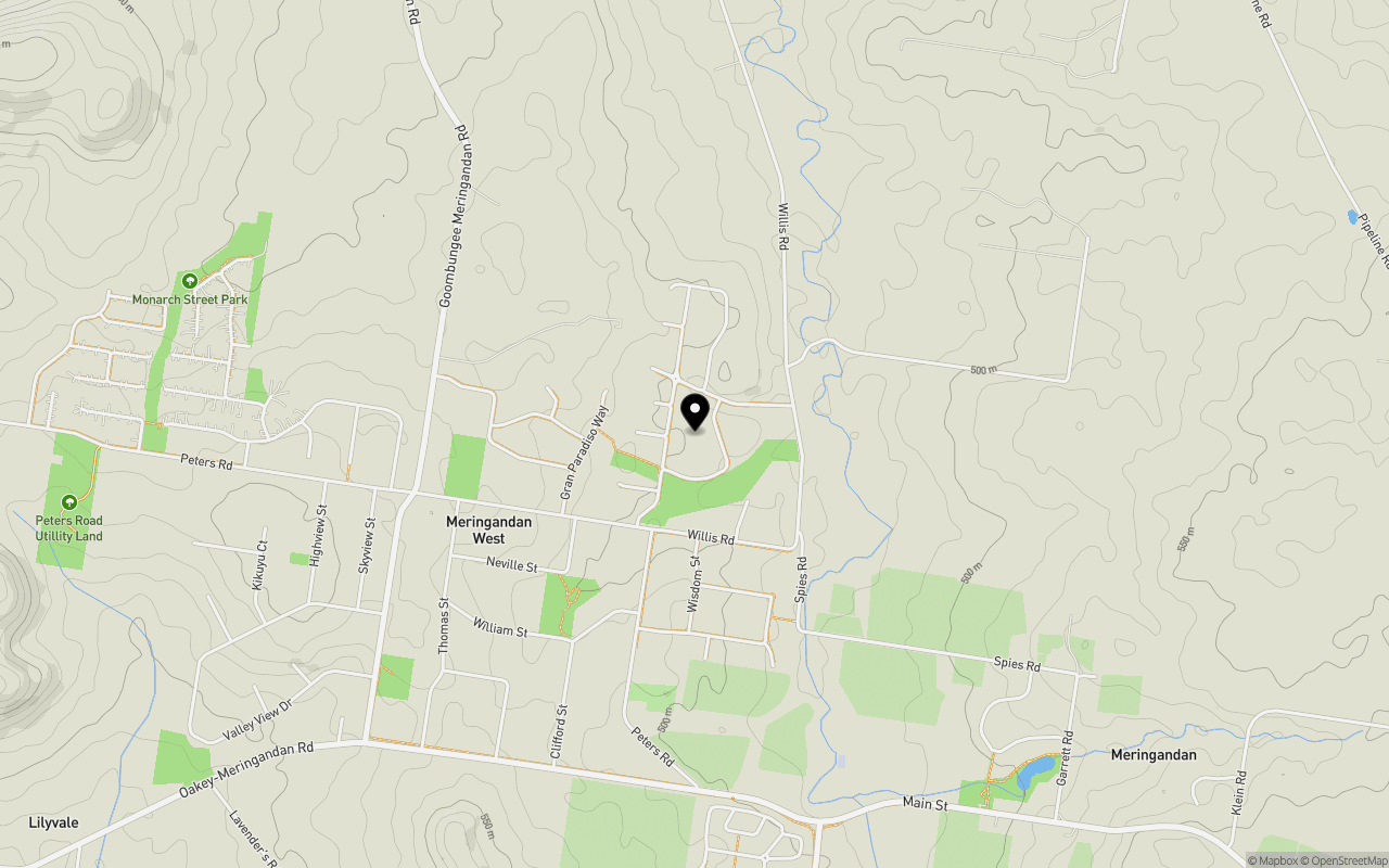 Map preview — click to interact