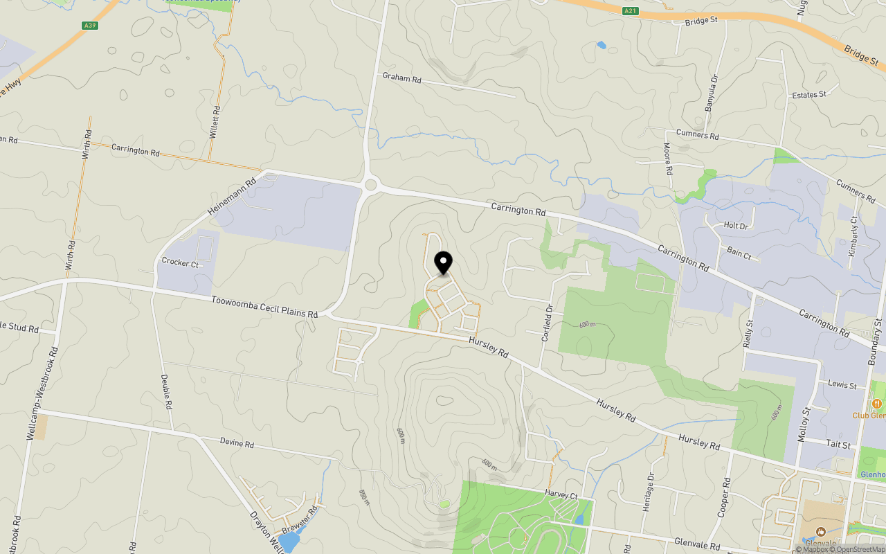 Map preview — click to interact