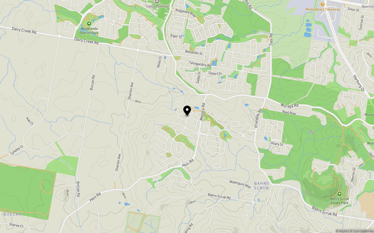 Map preview — click to interact